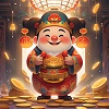 时时彩最稳定的玩法